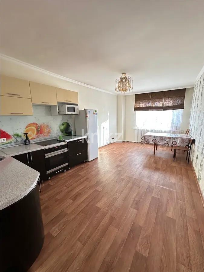 Продажа 2-комнатной квартиры, 87 м², пр. Республики, дом  1/3 в Караганде - фото 3