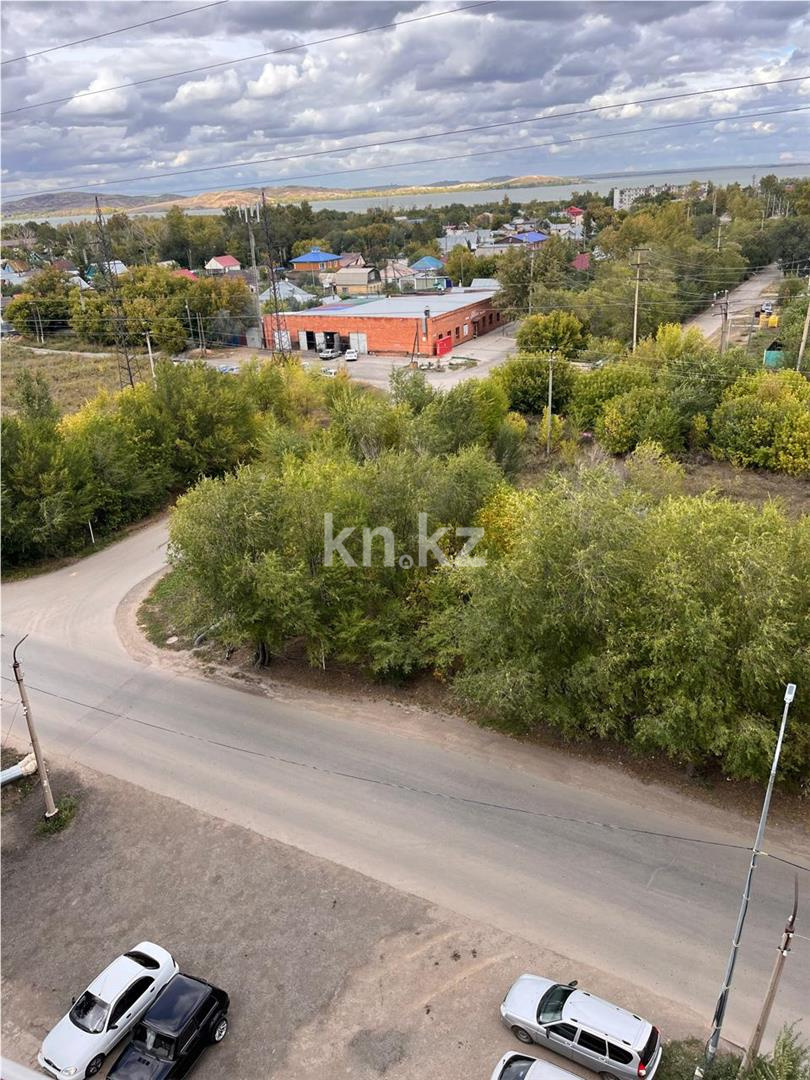 Продажа 3-комнатной квартиры, 70 м² в Темиртау - фото 22
