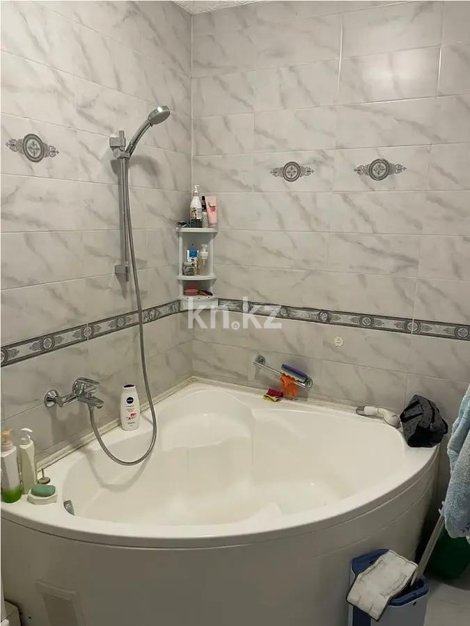 Продажа 2-комнатной квартиры, 82.5 м² в Астане - фото 4