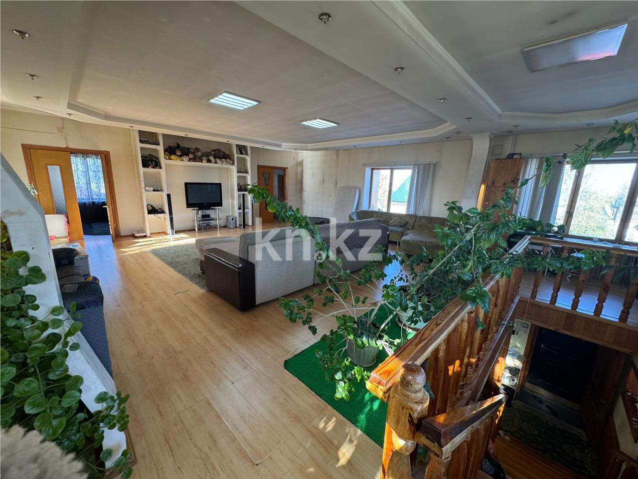 Продажа 3-комнатного дома, 165 м² в Темиртау - фото 12