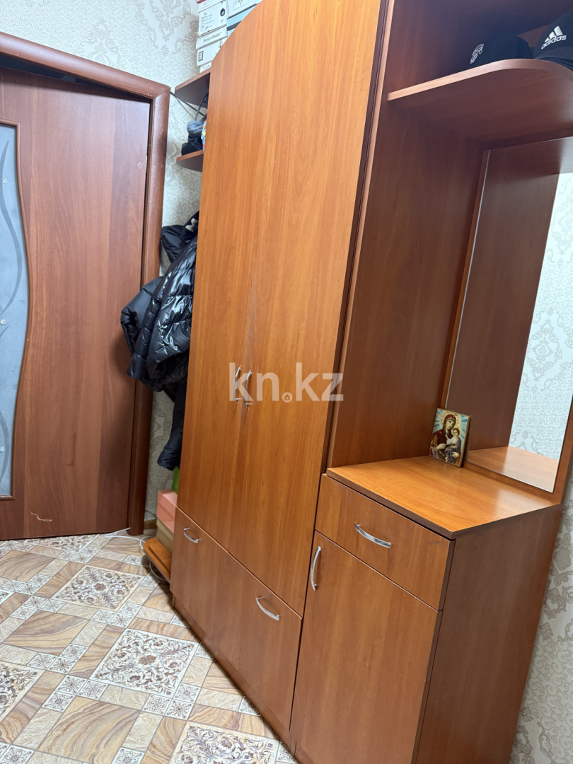 Продажа 2-комнатной квартиры, 48.1 м² в Караганде - фото 9