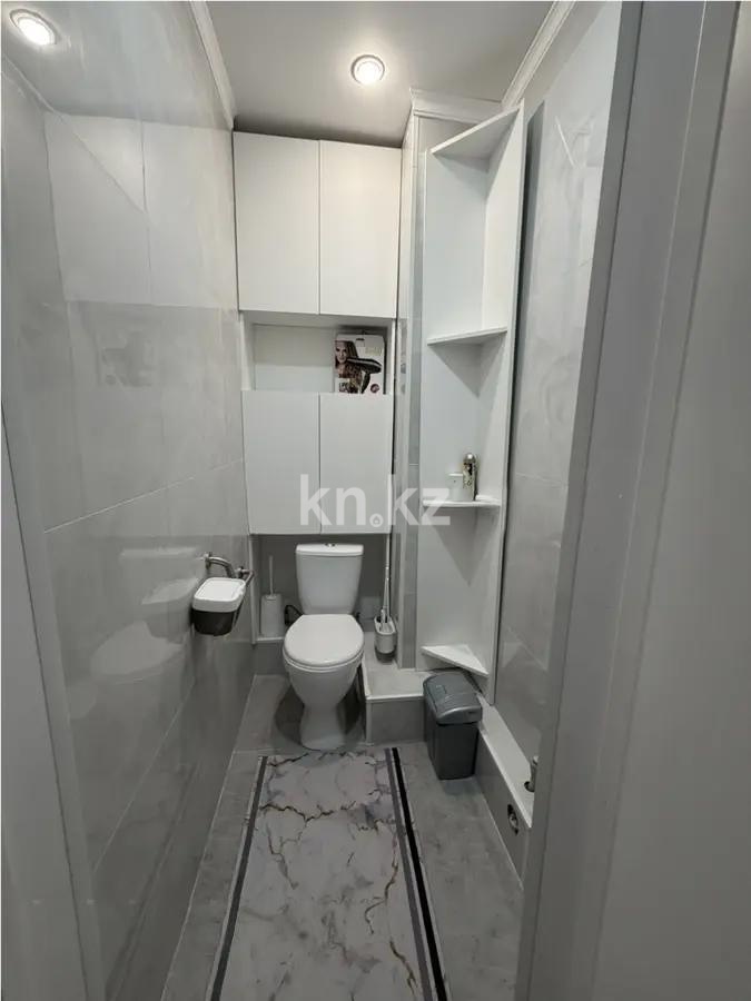 Продажа 2-комнатной квартиры, 72 м² в Астане - фото 5