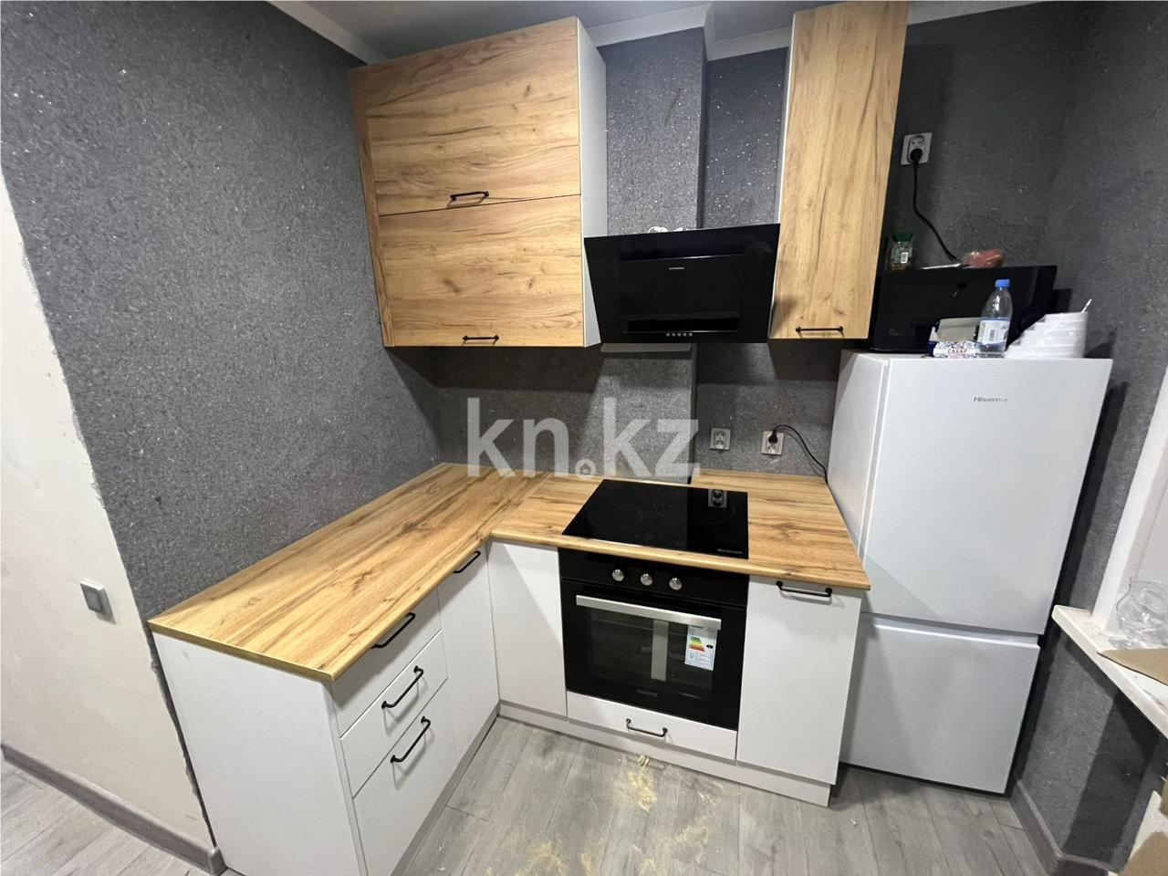 Продажа 2-комнатной квартиры, 45 м², ул. Аварийная в Караганде - фото 9