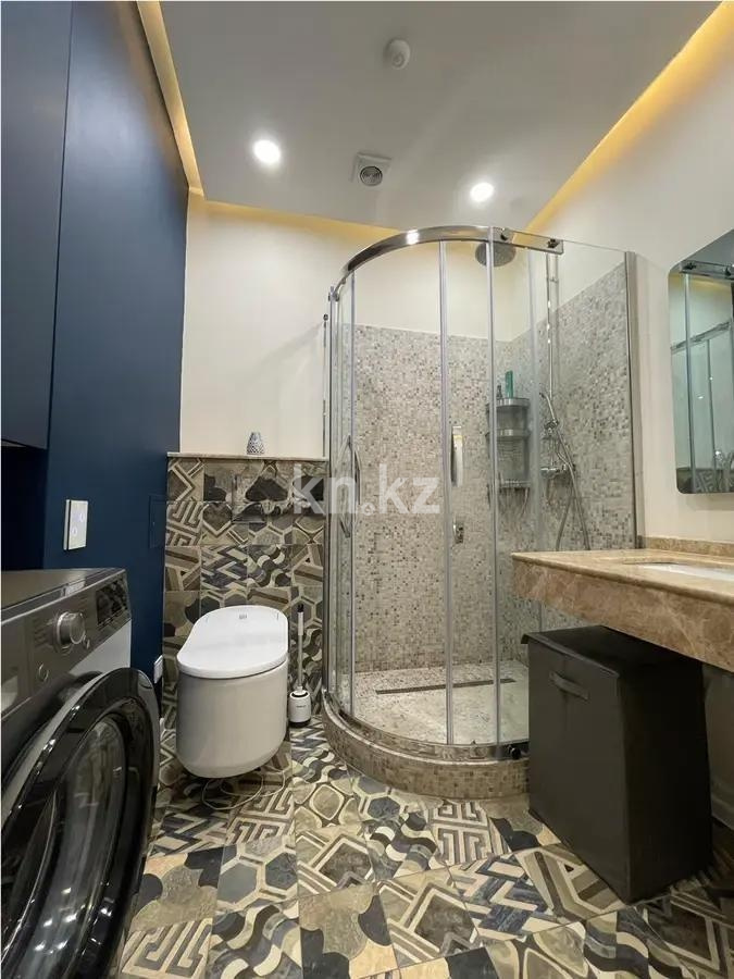 Продажа 3-комнатной квартиры, 95 м² в Астане - фото 6
