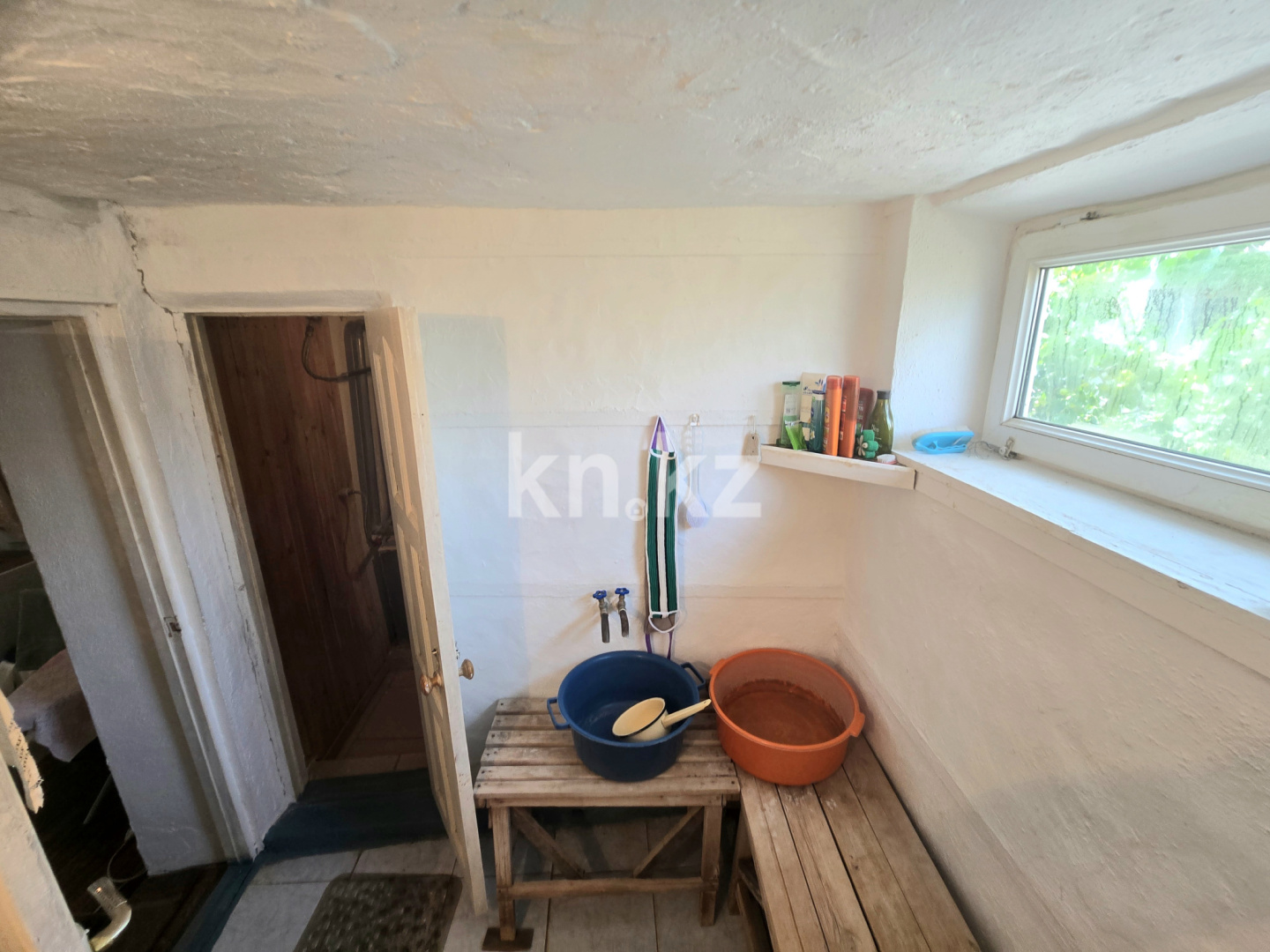 Продажа 4-комнатного дома, 120 м², Бейбарыс, дом  19 в Шымкенте - фото 22