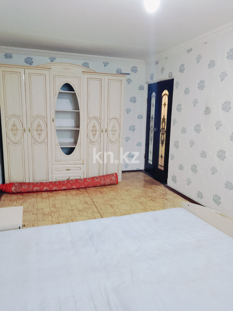 Продажа 4-комнатной квартиры, 77.5 м², Самал, дом  14 в Таразе - фото 5