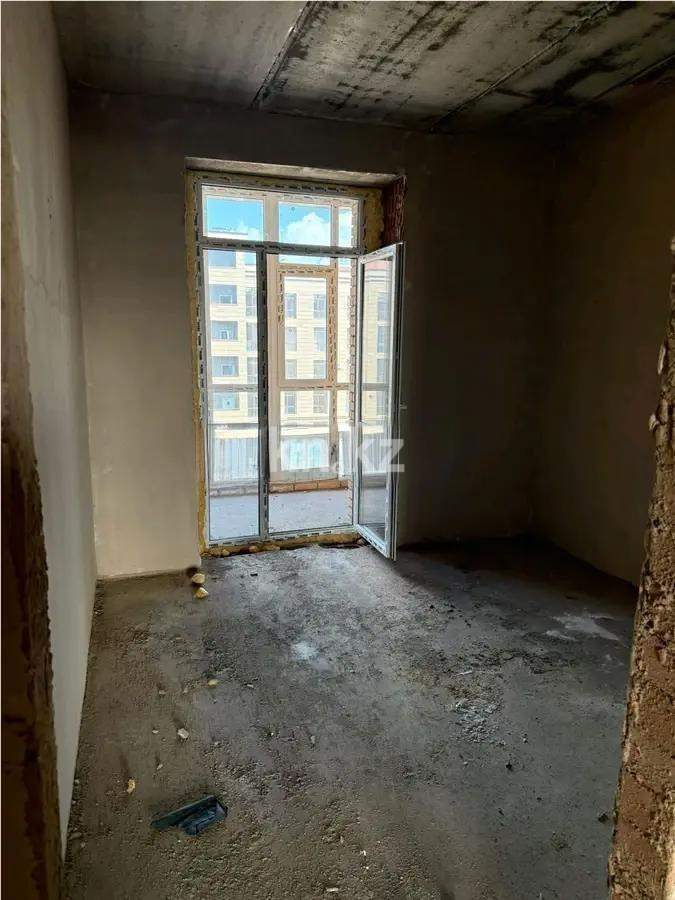 Продажа 3-комнатной квартиры, 90 м² в Астане - фото 3