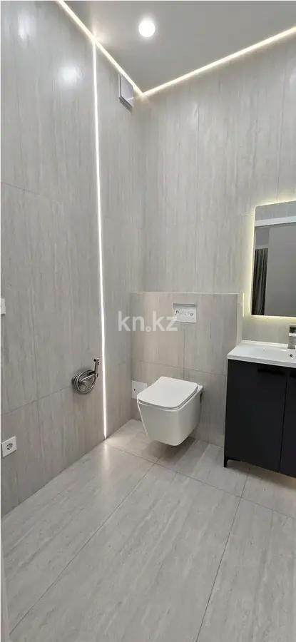 Продажа 3-комнатной квартиры, 62 м² в Алматы - фото 3