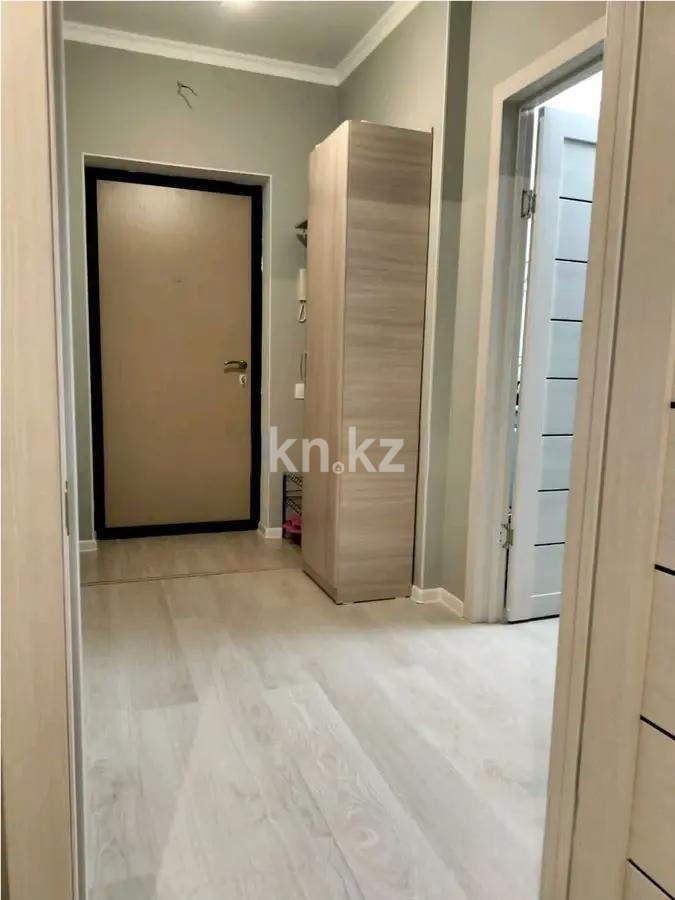 Продажа 2-комнатной квартиры, 44 м² в Астане - фото 4