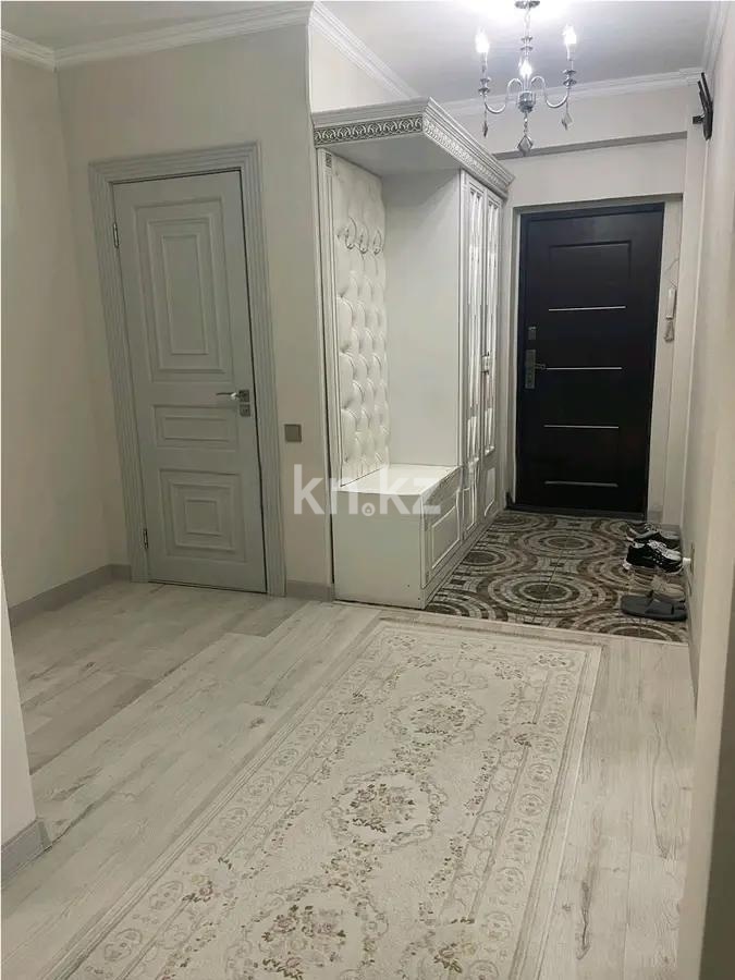 Продажа 3-комнатной квартиры, 87 м² в Алматы - фото 6