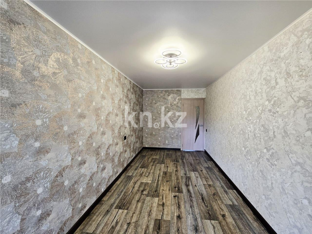 Продажа 2-комнатной квартиры, 44 м² в Темиртау - фото 4