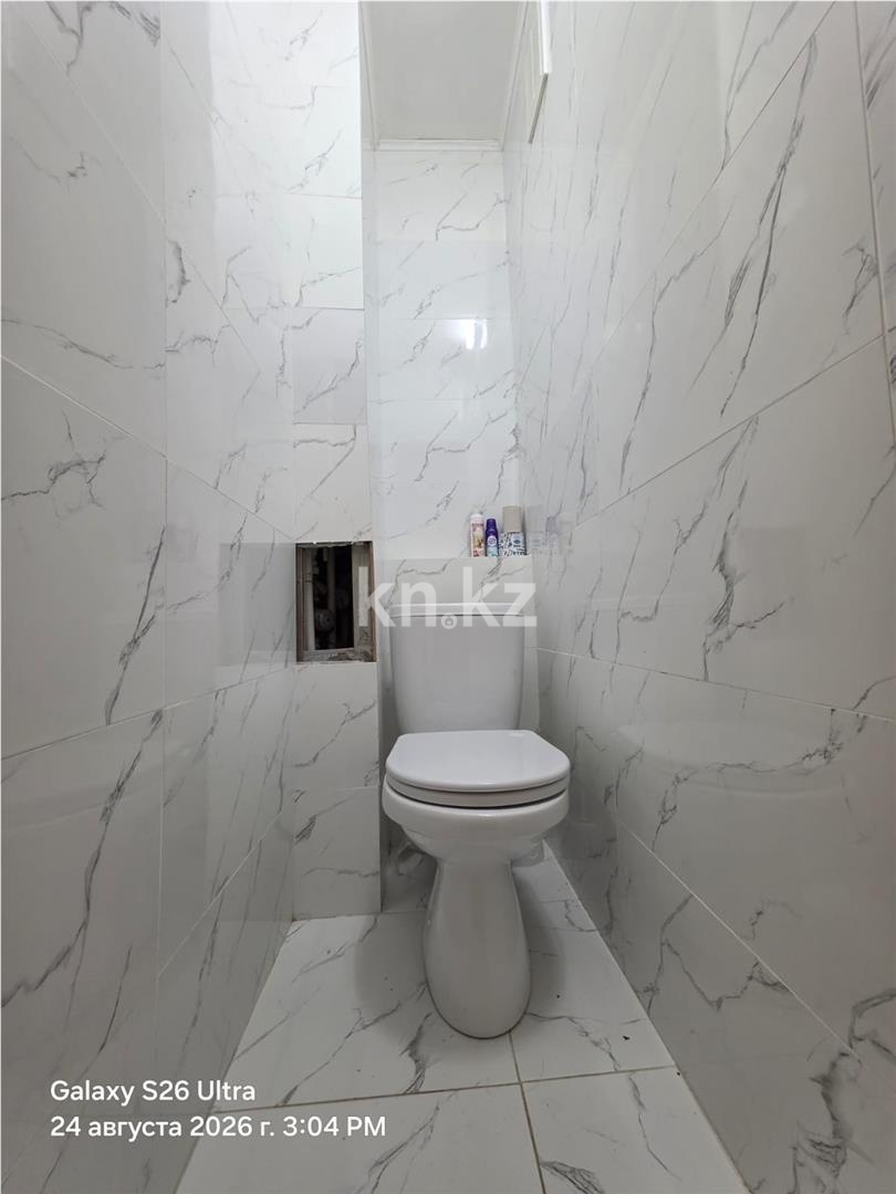 Продажа 3-комнатной квартиры, 61 м² в Темиртау - фото 22