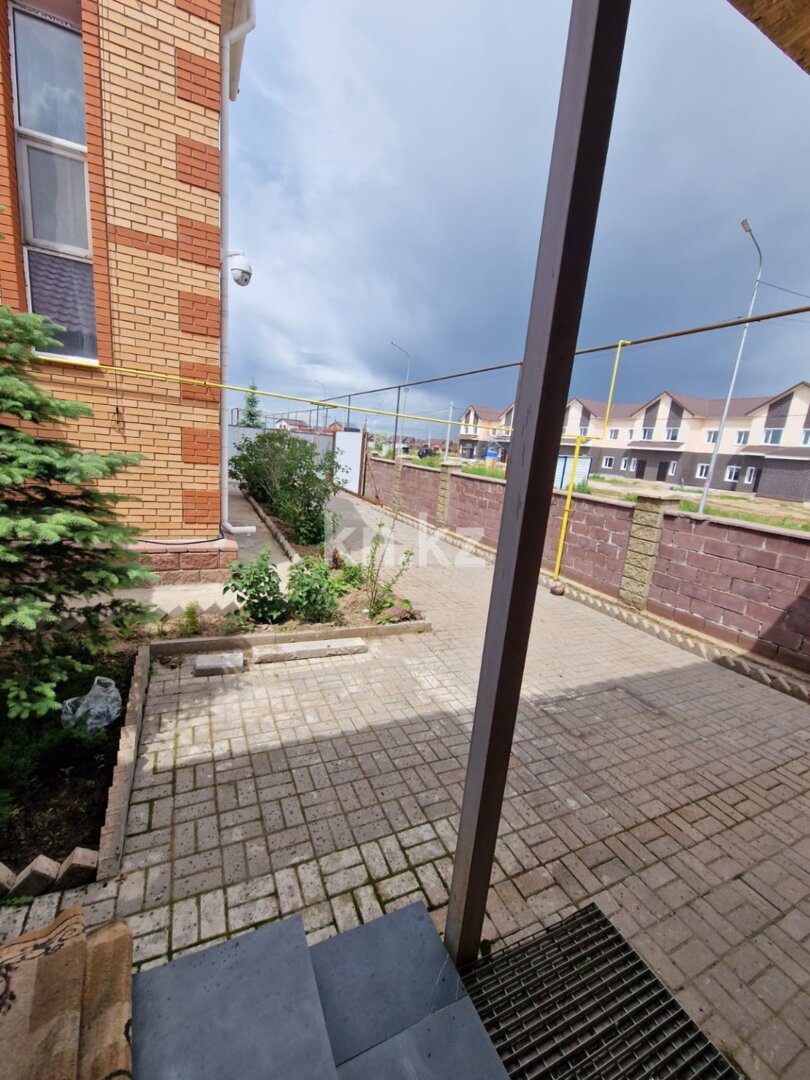 Продажа 7-комнатного дома, 230 м² в Астане - фото 3
