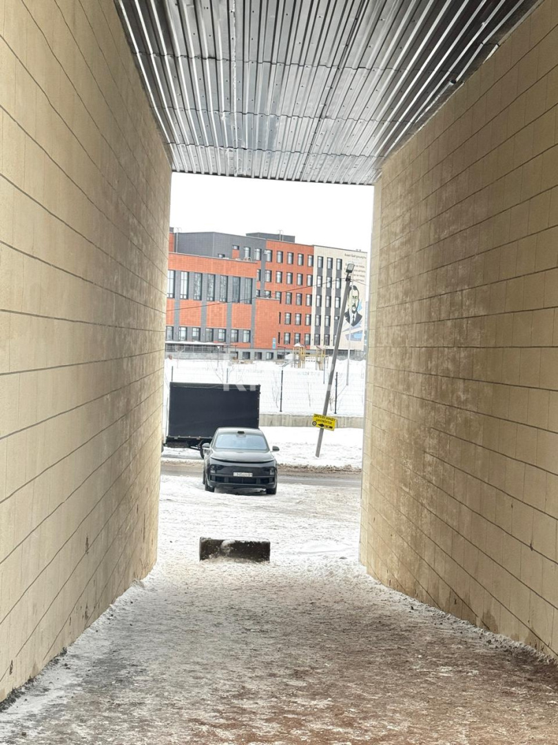 Продажа 2-комнатной квартиры, 80 м² в Астане - фото 3