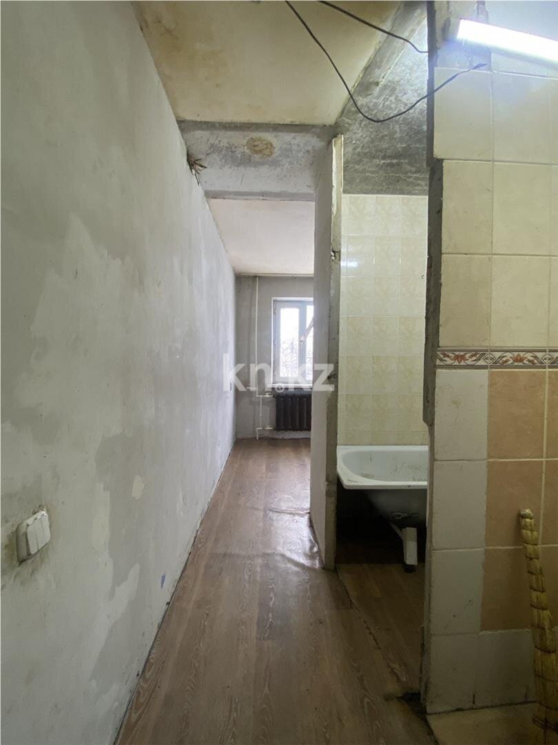 Продажа 2-комнатной квартиры, 45 м² в Темиртау - фото 7