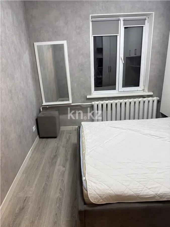 Продажа 4-комнатной квартиры, 62 м² в Алматы - фото 3