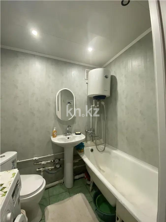Продажа 2-комнатной квартиры, 54 м² в Темиртау - фото 4