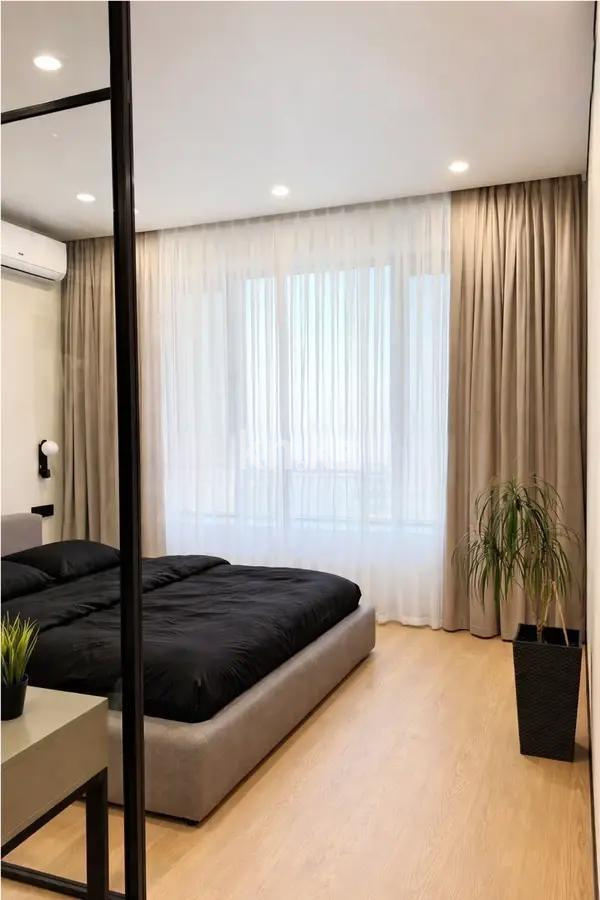 Продажа 3-комнатной квартиры, 90 м² в Алматы - фото 2