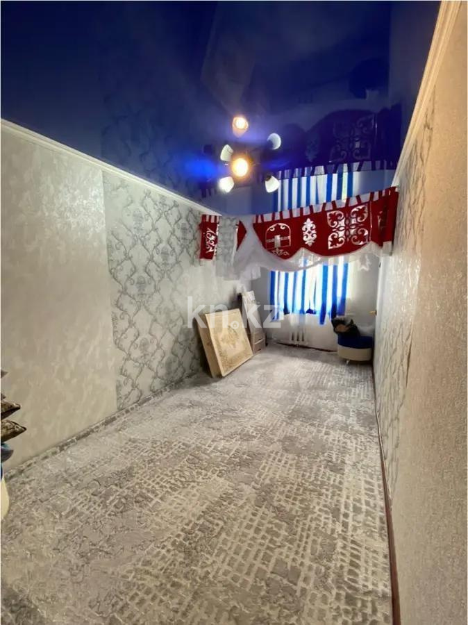 Продажа 3-комнатной квартиры, 54 м² в Темиртау - фото 3