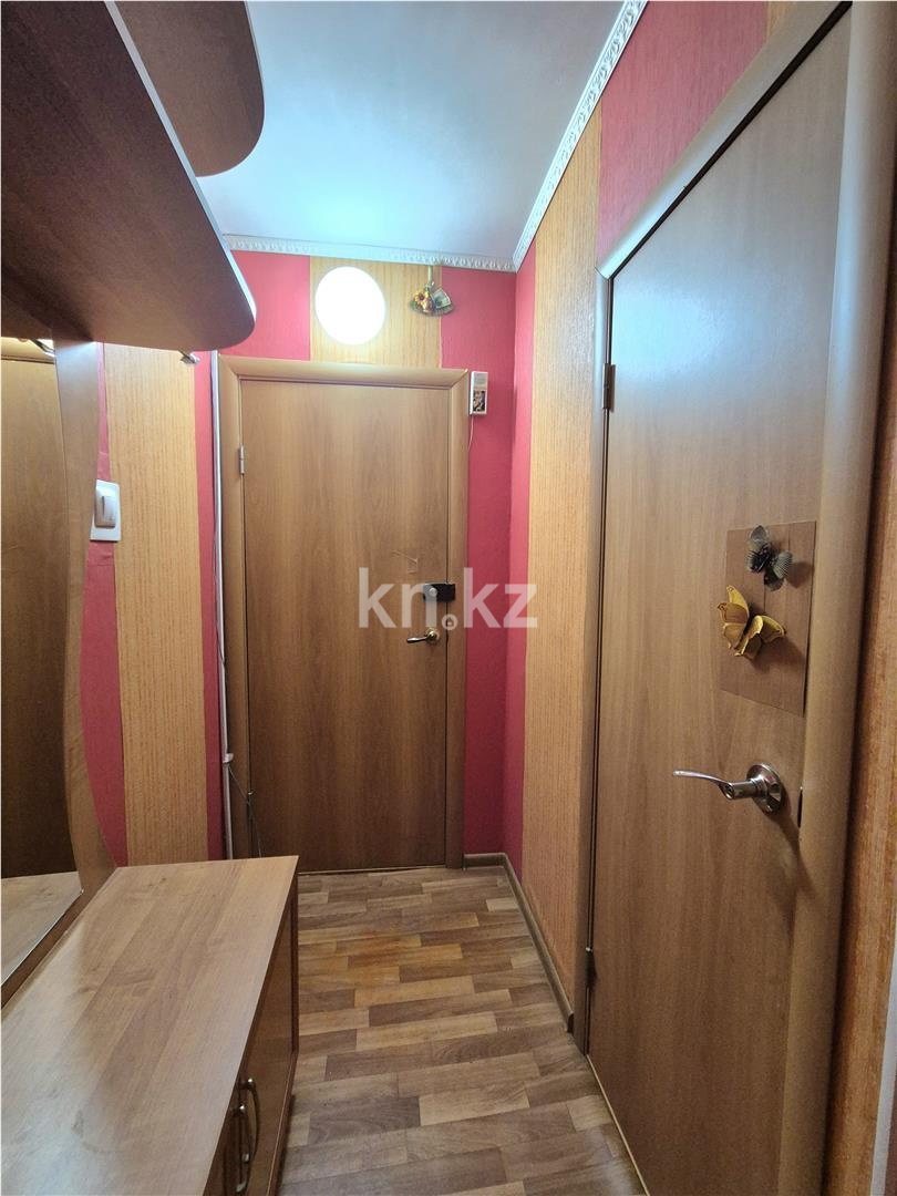 Продажа 1-комнатной квартиры, 32 м², пр. Республики в Темиртау - фото 8