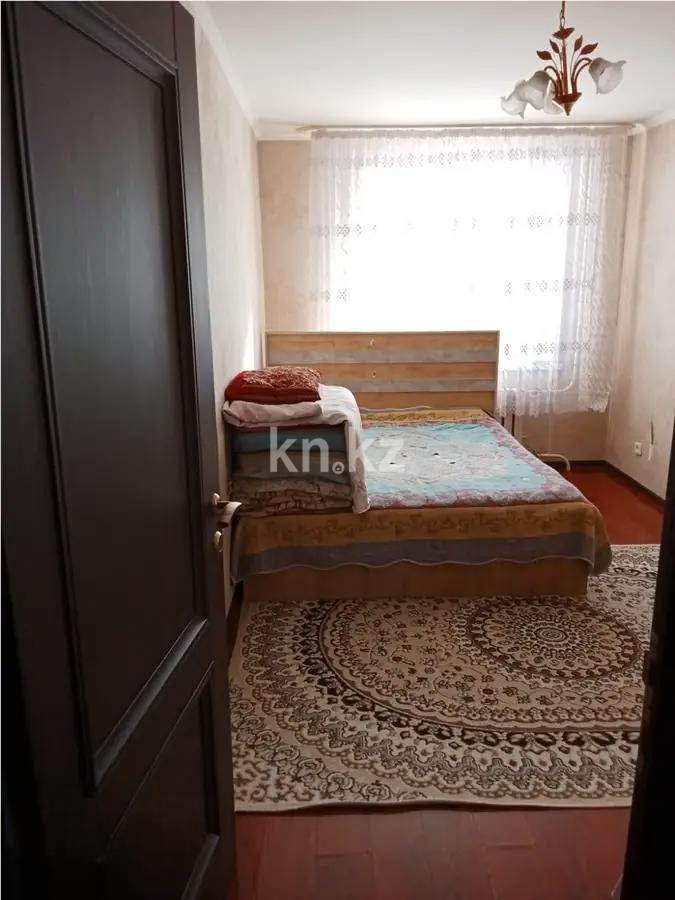 Продажа 2-комнатной квартиры, 51 м² в Астане - фото 2