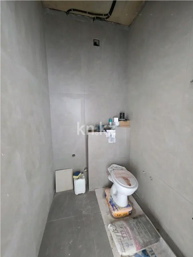Продажа 3-комнатной квартиры, 78 м² в Астане - фото 5