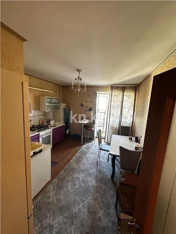 Продажа 2-комнатной квартиры, 67 м² в Астане - фото 3