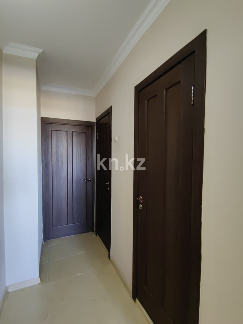 Продажа 3-комнатной квартиры, 63 м² в Караганде - фото 27