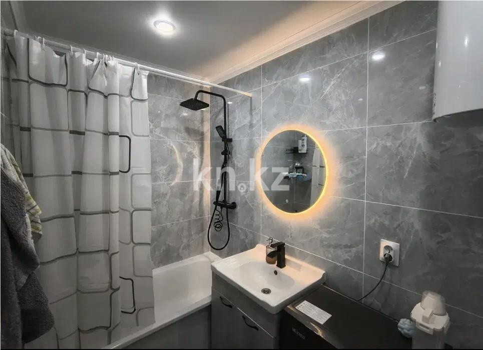Продажа 4-комнатной квартиры, 78 м² в Караганде - фото 6