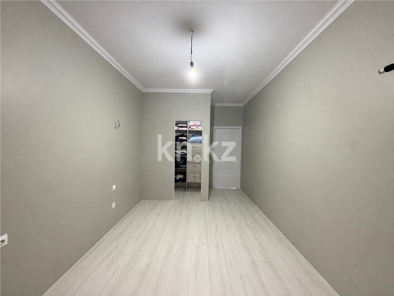 Продажа 3-комнатной квартиры, 86 м² в Караганде - фото 7