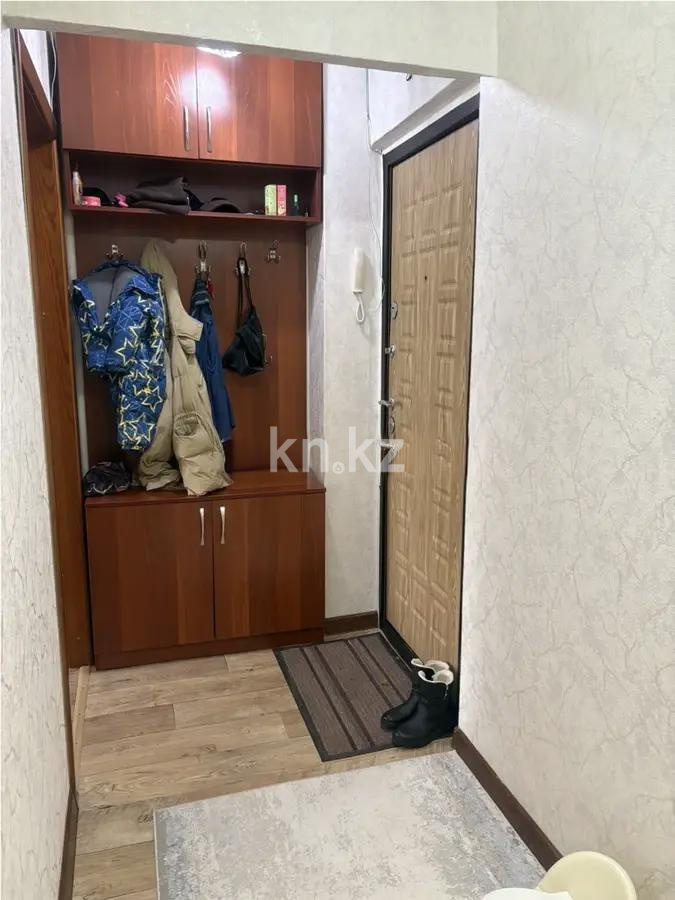 Продажа 2-комнатной квартиры, 45 м² в Алматы - фото 6
