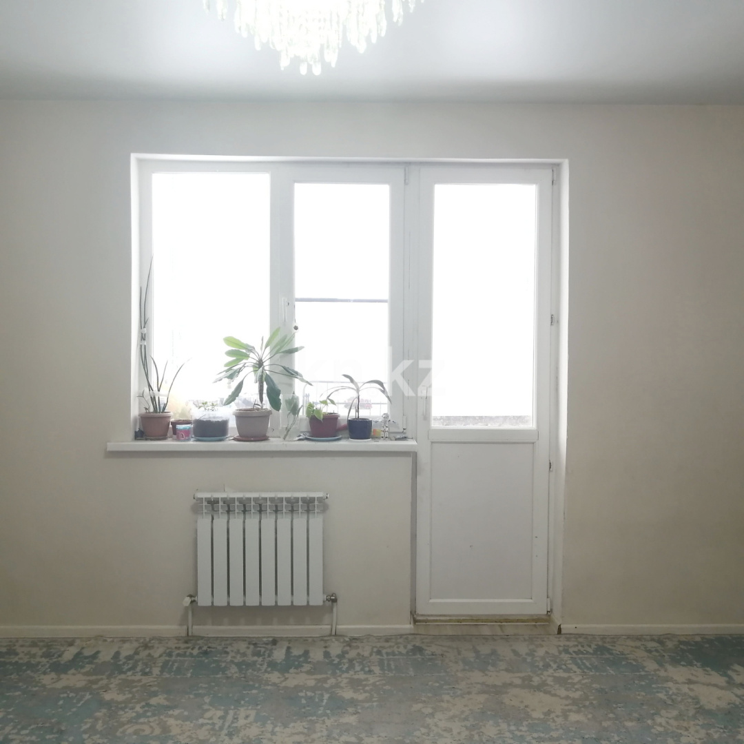 Продажа 3-комнатной квартиры, 94.9 м² в Усть-Каменогорске - фото 13