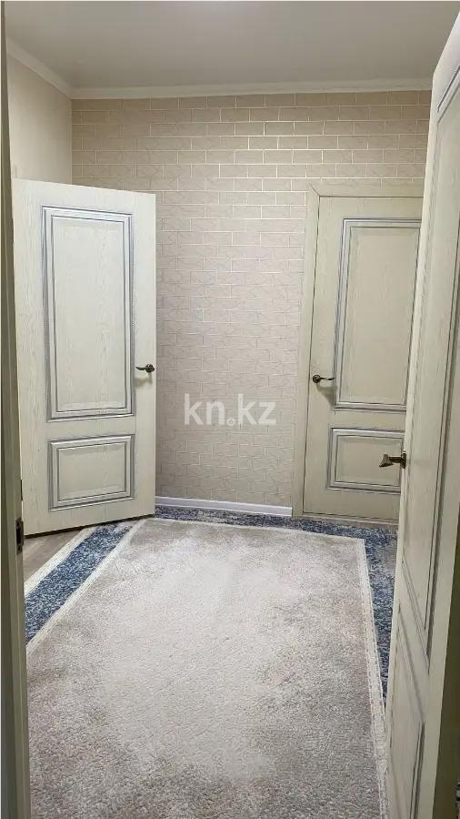 Продажа 4-комнатной квартиры, 159 м² в Астане - фото 3