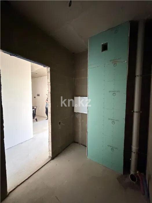 Продажа 3-комнатной квартиры, 73 м² в Астане - фото 3
