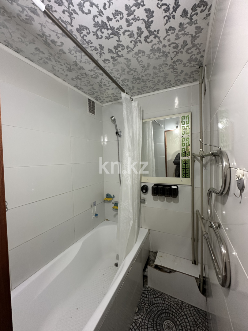 Продажа 4-комнатной квартиры, 80 м² в Шымкенте - фото 13