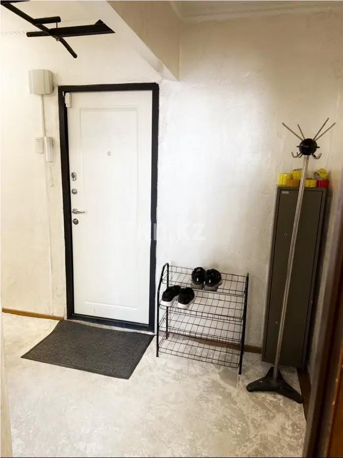 Продажа 2-комнатной квартиры, 47.5 м², мкр-н Аксай-4, дом  45 в Алматы - фото 6