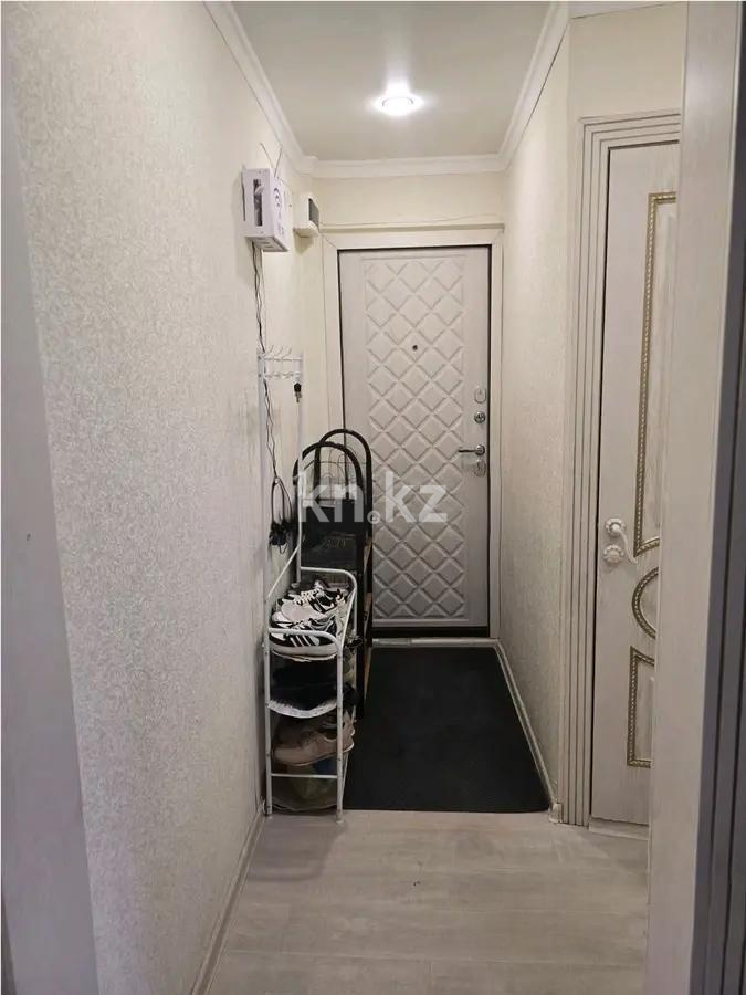 Продажа 2-комнатной квартиры, 48 м², ул. Муканова, дом  14/2 в Караганде - фото 6