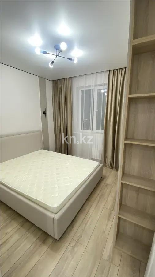 Продажа 2-комнатной квартиры, 40 м² в Астане - фото 2