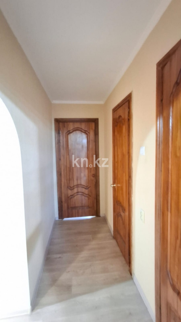 Продажа 2-комнатной квартиры, 50.6 м² в Уральске - фото 7