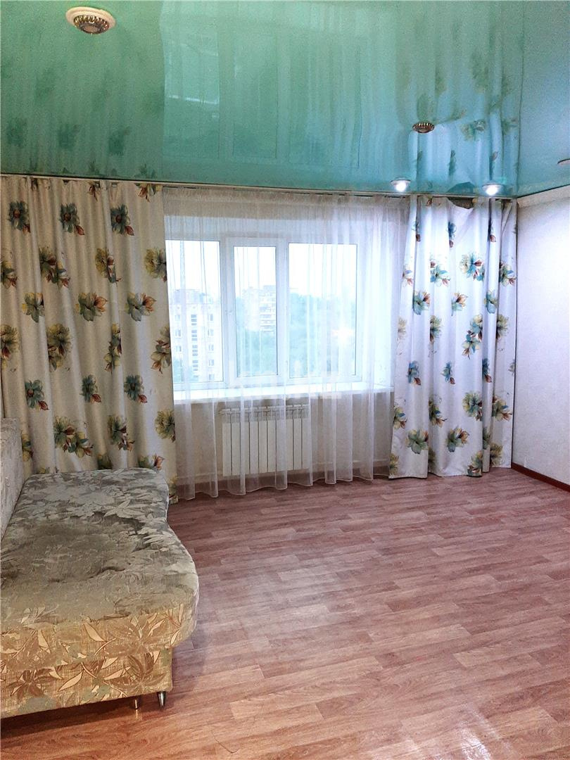 Продажа 3-комнатной квартиры, 55 м² в Темиртау - фото 2