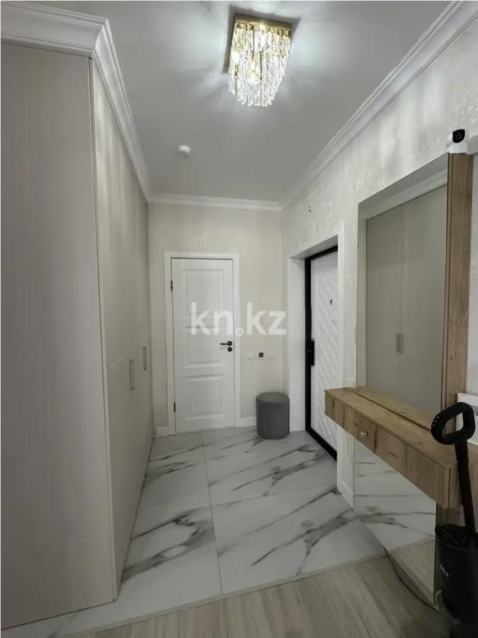 Продажа 3-комнатной квартиры, 86 м² в Астане - фото 7