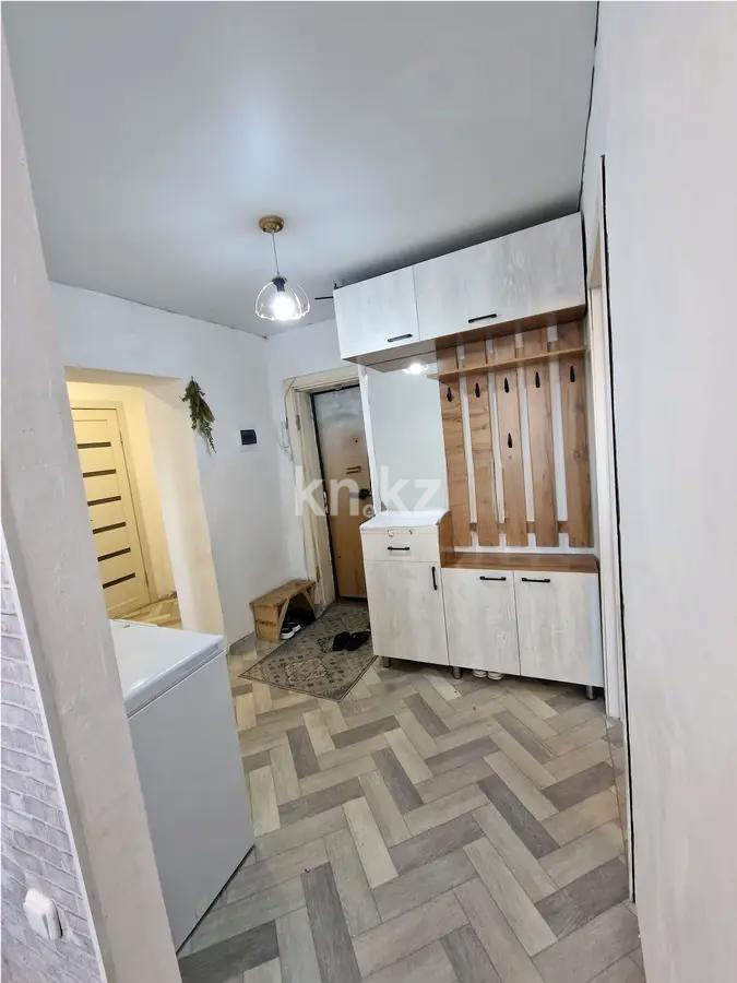 Продажа 2-комнатной квартиры, 49 м² в Караганде - фото 5