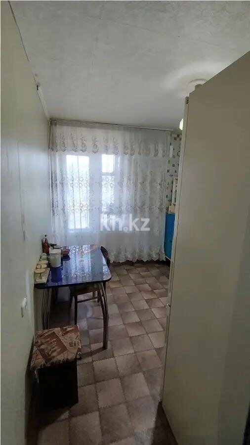 Продажа 1-комнатной квартиры, 34 м² в Караганде - фото 2