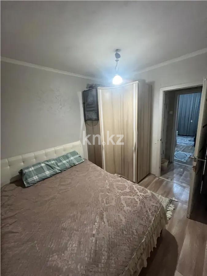 Продажа 4-комнатной квартиры, 77 м² в Караганде - фото 3