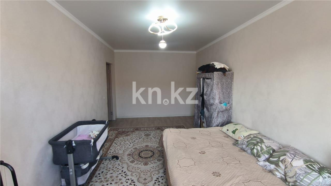 Продажа 2-комнатной квартиры, 69 м², пр. Республики в Караганде - фото 7