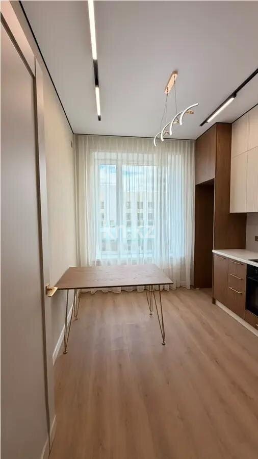 Продажа 2-комнатной квартиры, 52 м² в Астане - фото 3