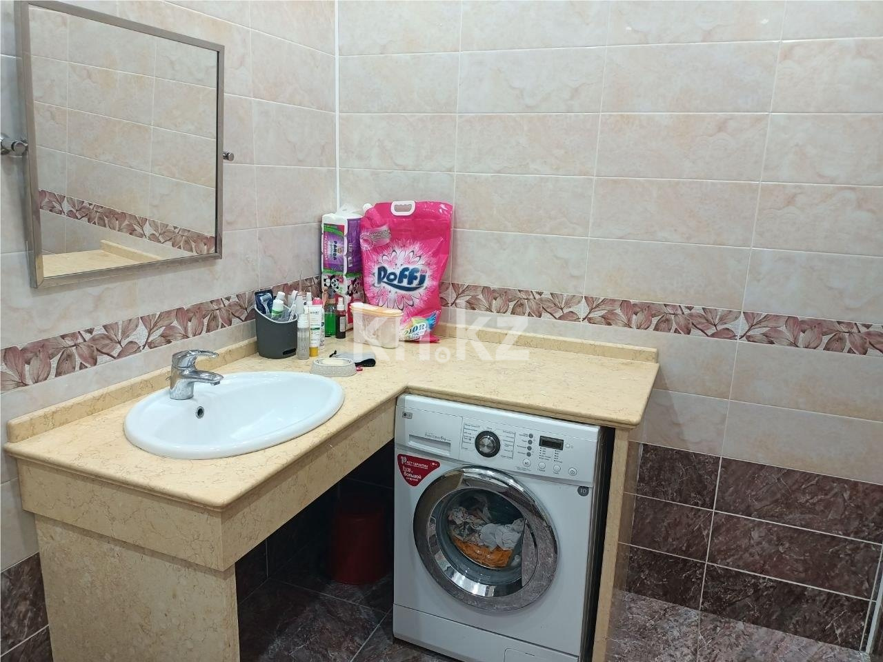 Продажа 3-комнатной квартиры, 115 м² в Астане - фото 18