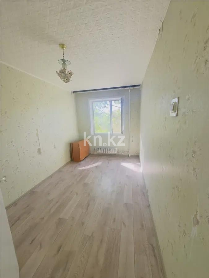 Продажа 2-комнатной квартиры, 44 м² в Темиртау - фото 2