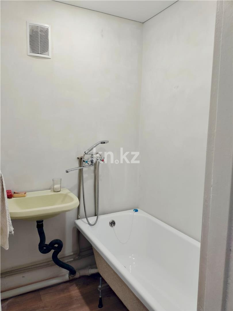 Продажа 2-комнатной квартиры, 44 м², ул. Чернышевского в Темиртау - фото 7