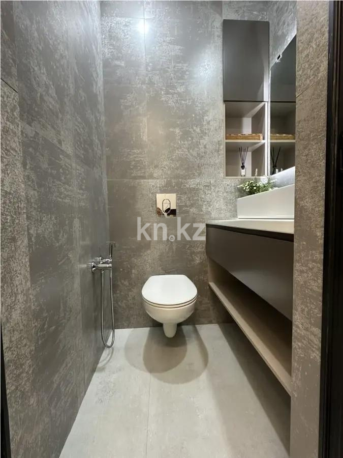 Продажа 2-комнатной квартиры, 50 м², ул. Утепова, дом  31 в Алматы - фото 3